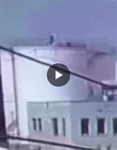 A process accident occurred at an fuel storage terminal in Mersin, Türkiye. An explosion occurred on one of the fuel storage tanks for reasons that have not yet been officially determined. At the… | Onur özutku