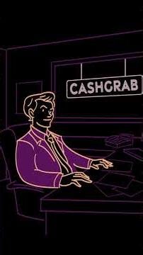 How “Cash Now” Loans Really Work