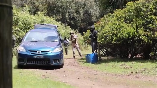 We know you have been itching to get back on the field, so great news, we have our first game of the year this Sunday! So make sure you get all your new toys ready and get those tickets booked! And we will see you all there for what’s going to be a great first game of the year! | West Coast Airsoft Rangers