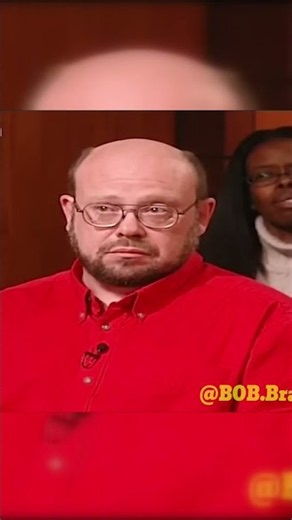 Judge Judy Full [Episode 9999 Best Amazing Cases Season 2026 #JudgeJudy #short part 04