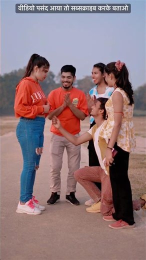 Mujhe Leke Chalo Na Khwaja Ji Ke Mele Me | Ajmer Sharif Urs Qawwali | Khwaja Ji Qawwali | #shorts