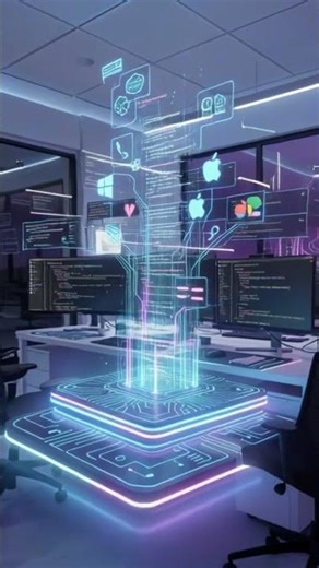 🔥Introduction to C# Programming Language