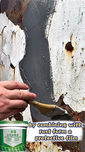 #kezuwaterproof #waterproofingcontractors #construction #waterproofmaterial #waterproofcoating #diy