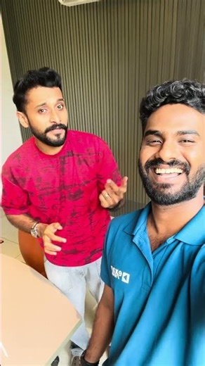 Maths ലെ 6,7,8,9 Chapters set ആക്കാം...😍.