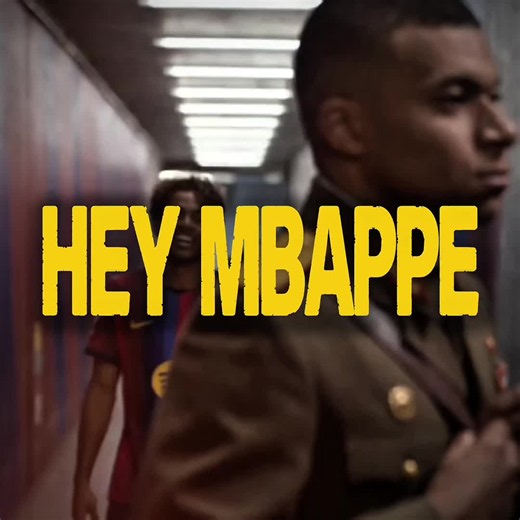 Mbappé vs Yamal Ballon d'Or: Who Wins? — Real Madrid vs Barcelona Clasico Highlights