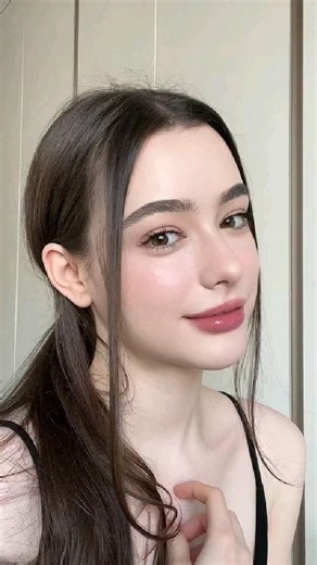 Nejniy Make Up