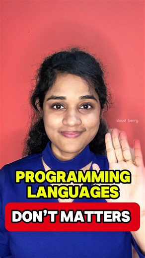 Coding Interview Secret 🤫|#coding #computerscience #interviewtips