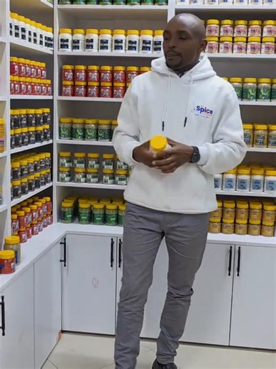 Top Benefits of Epsom Salt for Healthy Living