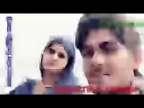 MEWATI SEXY CALL RECORDING