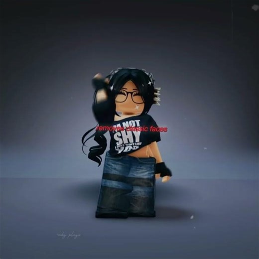 digging its own grave #shorts #viraledit #fypシ゚viral #fypシ゚viral #roblox #robloxfyp #viral #fypシ