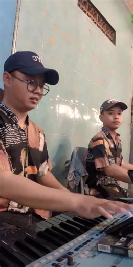 siapa merebut seri cinta Jandhutan #tiktoklive #livehighlights