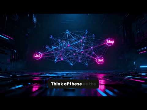 Java Roadmap for 2026