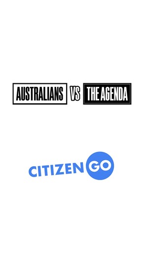 Anthony Khallouf on Instagram: "Oh you thought that was the end of age verification? From tomorrow, everyone under 18 will be forced to verify their age just to use search engines like Google and DuckDuckGo. And that’s just the start. We’ve launched a national campaign with @nationfirstaust at @citizengo to demand the immediate withdrawal of the Digital Duty of Care and any future attempts to impose speech restrictions, content mandates or identity checks on law abiding Australians. Click the li