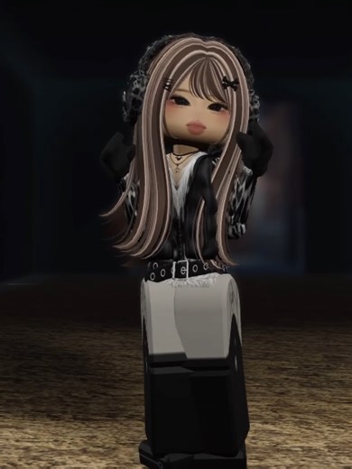 Jumping based on coats that I like! The game is called LCS: Testing #lcstesting #lcstestingroblox #lcstestingmap #equest #equesttesting #robloxhorsegame #robloxhorsegames #robloxhorse #robloxhorses #equestrianroblox #equestrianrobloxgames #robloxequestrian #robloxequestriancommunity #robloxequestriangame #horsegame #horsegames #horsegames🐎 #horsegamesonroblox