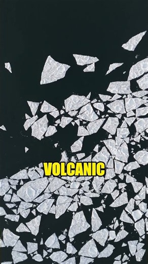 Inside Grímsvötn: Iceland’s Subglacial Volcano in Action