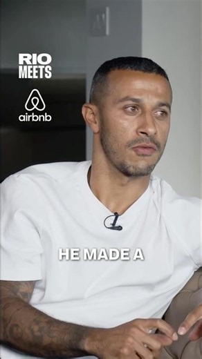 I Trained With Lamine Yamal To See How Good He Is! #football #fifaworldcup #ad