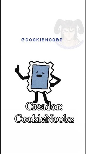 UNA ESTAMPILLA #doblaje #humor