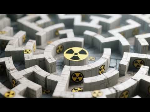 Educational facts for studentsThe science behind