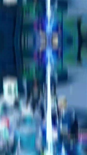 #partyroyale #emotebattle #foryoupage #fortnite #epicgames #fortnitepartyroyale #jitterbug #bombastic