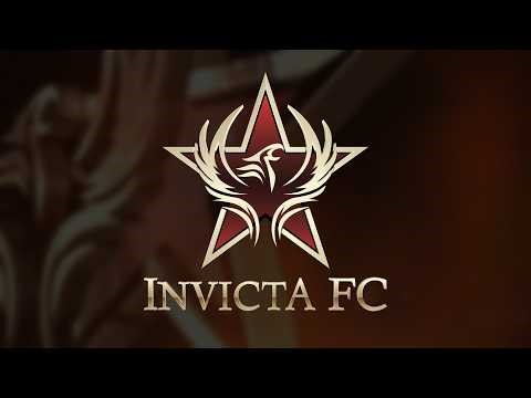 Invicta FC 57