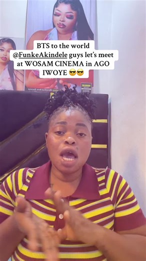 Enjoy a Free Family Christmas Movie at OOPL Obanta Center