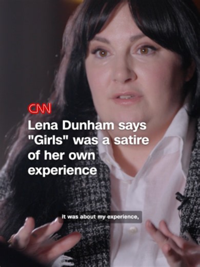 In an April 2026 interview with