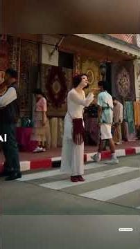 Infinix Note Edge Segera Rilis, Andalkan Dimensity 7100 & Baterai 6500mAh! #shorts #pricebook #news