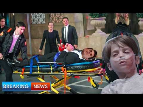 CBS Y&R FULL [3/23/2026] The Young and The Restless Full Episode Recap || CBS Y&R March 23 Spoilers