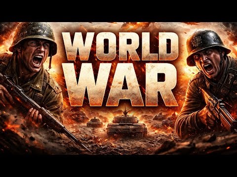 First Look World War Heroes WW2 PvP FPS coming soon 2026 New game #gaming #experimentgaming #video