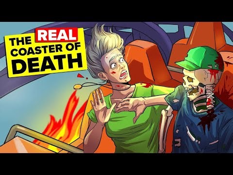 SCPs So Strange They Defy Science