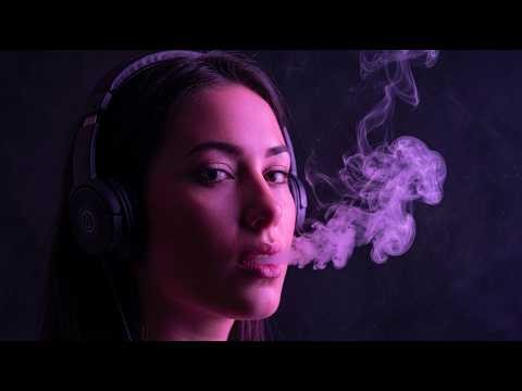 Best of Deep House 2026 – Chill Mix & Deep Feelings #69