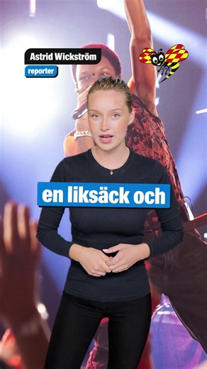 Världsstjärnan nekar – ska ha styckat 14-åring i pool