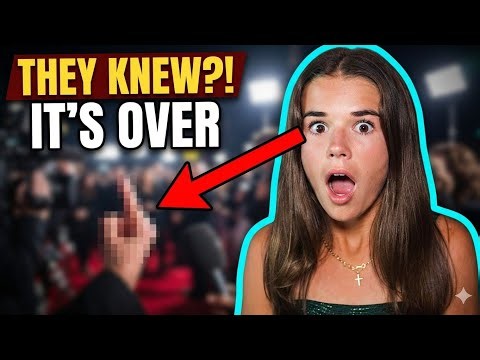 Kai Trump Shares a New Side of Her Life That Fans Love