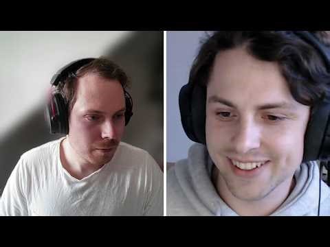 Junior Software Engineer Mock Technical Interview (Coding/Algorithms in Java)