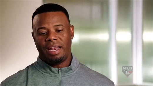 "Baseball was non-existent in Seattle. About halfway through the season in '95, it all changed..." 📺 1995 Mariners: Saving Baseball in Seattle 🕰️ 1:30pm ET on MLB Network | MLB Network