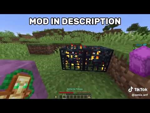 Universal Minecraft Java Dupe 1.21-1.21.11 UNPATCHED ON DONUTSMP