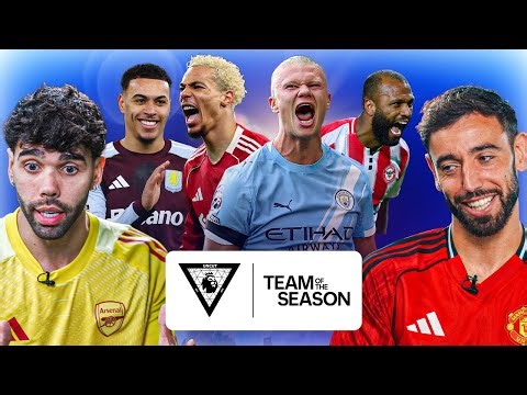 FC 26 TOTS! Haaland, Ekitike, Rogers & Igor Thiago? Ft. Raya + Bruno Fernandes | Uncut