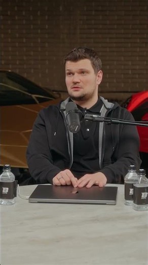 GT-R R34 - BEST JAPANESE CAR? KICKDOWN, GOAT, ABSURD DRIVE