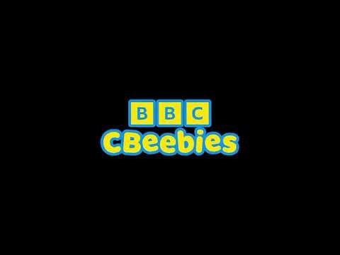 CBeebies, Fremantle Kids & Family/Gloob/Xing Xing Animation Studios (2026)