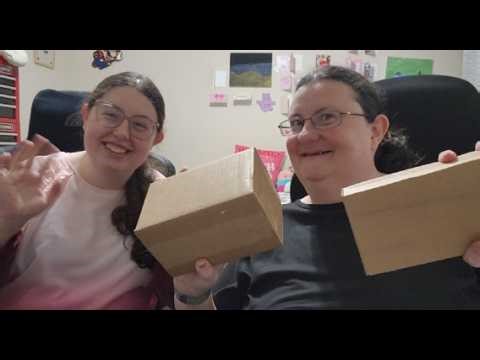 FABFITFUN Spring 2026 Box and Sterling Forever Gift card Choices