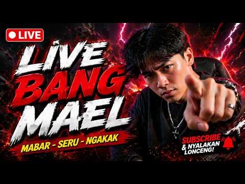 LIVE TOTO MACAU | LIVE TTM | LIVE DRAW TOTO MACAU | LIVE DRAW TTM | TOTO MACAU | TTM