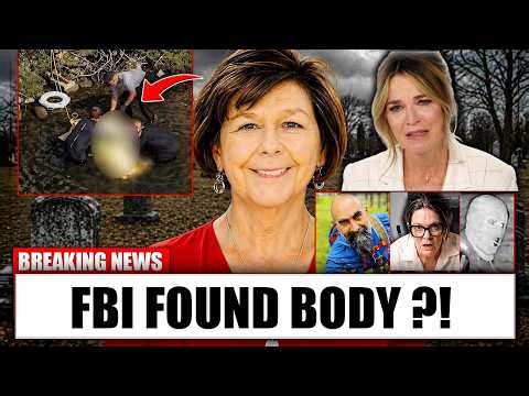 BREAKING: Savannah Guthrie’s Secret Call From Kidnapper — Pick Up The Body!