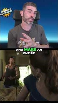 Can an Indie Developer make GTA6? What about a piece of it?