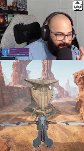 SMALL BASE, BIG STYLE! 🔥 | Dune Awakening | #heydriano on #Twitch