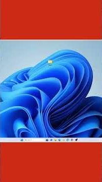 How to Record Your PC or Laptop Screen With Audio (Windows 11 & Windows 10)