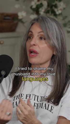 Episode 53 of The Jesus People Podcast was Powerful! -lynk in bl0 for the full episode!