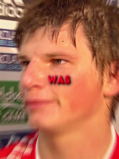 No Way He Did That — Liverpool vs Arsenal Premier League Moment