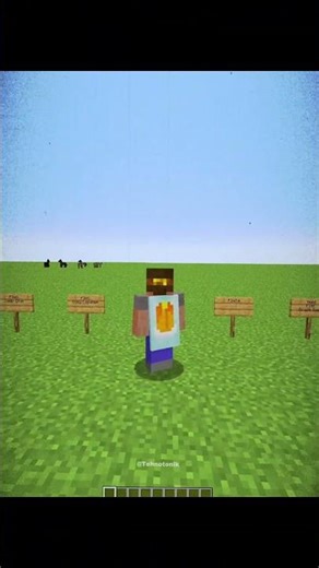 Minecraft Useful F3 Commands Hacks Moment