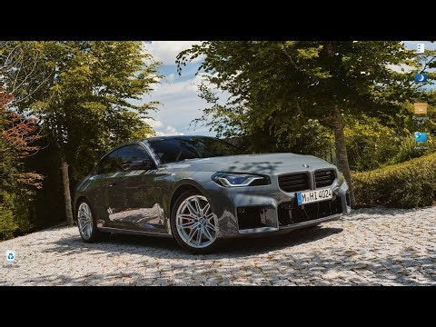 VB.NET Basics for Beginners | Syntax, Variables & Data Types (WinForms Lesson 2) 