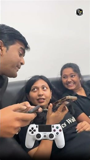 Siri কি সব জানে নাকি!! #gyanotsav #wbbse #bangla